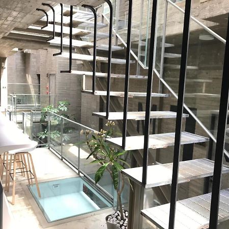 Enishi Resort Villa Huxi Luaran gambar